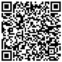 QR Code for bitcoin:bitcoin:bitcoin:bitcoin:bitcoin:bitcoin:bitcoin:bitcoin:dash:Xqkhtx85CqDA3bqcj4XPf8dLAqa7tJCyFE