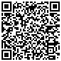 QR Code for bitcoin:bitcoin:bitcoin:bitcoin:bitcoin:bitcoin:bitcoin:bitcoin:dash:Xqkhxb3HCwaHd1QePgSW7mjjfYHywfYGzT