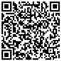 QR Code for bitcoin:bitcoin:bitcoin:bitcoin:bitcoin:bitcoin:bitcoin:bitcoin:dash:Xqkko4RedFqCAKmB6MAAQPo3SmvXCLkGEM