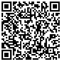 QR Code for bitcoin:bitcoin:bitcoin:bitcoin:bitcoin:bitcoin:bitcoin:bitcoin:dash:XqkmaF5RRDoHrACv3e2aitGov8ZAXGZVw4