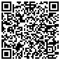 QR Code for bitcoin:bitcoin:bitcoin:bitcoin:bitcoin:bitcoin:bitcoin:bitcoin:dash:XqkrtM5gAeMW7Y7jLuYWSLdvBSA6Ns7b3T