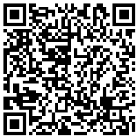 QR Code for bitcoin:bitcoin:bitcoin:bitcoin:bitcoin:bitcoin:bitcoin:bitcoin:dash:XqkryWdoZENZ6STeGPurX4LHTa2BUGWgqo