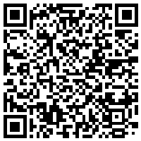 QR Code for bitcoin:bitcoin:bitcoin:bitcoin:bitcoin:bitcoin:bitcoin:bitcoin:dash:Xqkuiq96junkzdKGTKtxkpne2We2Ub2xv3