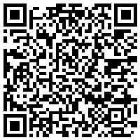 QR Code for bitcoin:bitcoin:bitcoin:bitcoin:bitcoin:bitcoin:bitcoin:bitcoin:dash:XqkumBevFieC4d4K92pX5V7DsST5dagbKZ