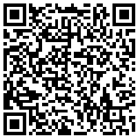 QR Code for bitcoin:bitcoin:bitcoin:bitcoin:bitcoin:bitcoin:bitcoin:bitcoin:dash:XqkvuCetv4KUk9E2vbbdpMeEwCy72FQcNz