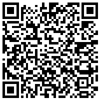 QR Code for bitcoin:bitcoin:bitcoin:bitcoin:bitcoin:bitcoin:bitcoin:bitcoin:dash:Xqkz4G4UPZomFrinqbPNmuvFcbDSQD2sYw