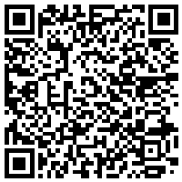 QR Code for bitcoin:bitcoin:bitcoin:bitcoin:bitcoin:bitcoin:bitcoin:bitcoin:dash:Xqm2jHaeQKARA1FpAvqwksLamn3o739Cr2