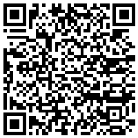 QR Code for bitcoin:bitcoin:bitcoin:bitcoin:bitcoin:bitcoin:bitcoin:bitcoin:dash:Xqm2okbMTKBaVRZZRayFhJhRKvA2h9bz8M