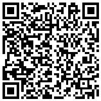 QR Code for bitcoin:bitcoin:bitcoin:bitcoin:bitcoin:bitcoin:bitcoin:bitcoin:dash:Xqm42s27PHHT9fKdZLH34ApY2sLgpuf2Fx