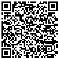 QR Code for bitcoin:bitcoin:bitcoin:bitcoin:bitcoin:bitcoin:bitcoin:bitcoin:dash:Xqm5y3Kv8dQHWcWx3iesdB2rQV5ALcsMLF