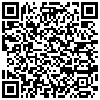 QR Code for bitcoin:bitcoin:bitcoin:bitcoin:bitcoin:bitcoin:bitcoin:bitcoin:dash:Xqm7KcCVFSZAGqhm3aaEUd7XSnLsS3xYZL