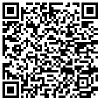 QR Code for bitcoin:bitcoin:bitcoin:bitcoin:bitcoin:bitcoin:bitcoin:bitcoin:dash:Xqm92bjEGMxVXkTLf4VESWASXJsAyrBc6w