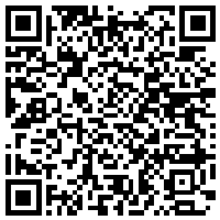 QR Code for bitcoin:bitcoin:bitcoin:bitcoin:bitcoin:bitcoin:bitcoin:bitcoin:dash:XqmAh4gTTqWsXp5Y61nLNutaCsUFCNFeFa