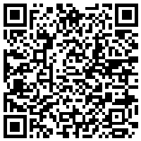 QR Code for bitcoin:bitcoin:bitcoin:bitcoin:bitcoin:bitcoin:bitcoin:bitcoin:dash:XqmAzSfLwAAhmQgFGpuDrdg5vSyaryzpRo