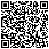 QR Code for bitcoin:bitcoin:bitcoin:bitcoin:bitcoin:bitcoin:bitcoin:bitcoin:dash:XqmCPrUtcaRSdziFfi9piiNK3grWi5MTuC
