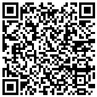 QR Code for bitcoin:bitcoin:bitcoin:bitcoin:bitcoin:bitcoin:bitcoin:bitcoin:dash:XqmEhqubSpME48dSSmqtFU6uqVFc66xYNJ