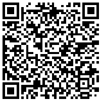 QR Code for bitcoin:bitcoin:bitcoin:bitcoin:bitcoin:bitcoin:bitcoin:bitcoin:dash:XqmF9LiC3A1rrDF2HGPa6M8Hb7x9aaR8RL