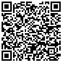 QR Code for bitcoin:bitcoin:bitcoin:bitcoin:bitcoin:bitcoin:bitcoin:bitcoin:dash:XqmFuWW2ntobjnp7y1nqcKxX4DijmKBPvc