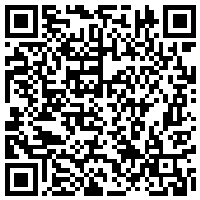 QR Code for bitcoin:bitcoin:bitcoin:bitcoin:bitcoin:bitcoin:bitcoin:bitcoin:dash:XqmGNExf323NwCZAwvEH6aGY6emA2PckF1