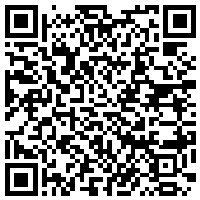 QR Code for bitcoin:bitcoin:bitcoin:bitcoin:bitcoin:bitcoin:bitcoin:bitcoin:dash:XqmGoa4BjancWPhMezhCTE1AwgcyDa8g7y
