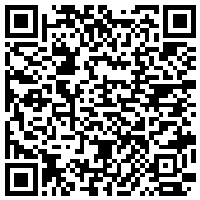 QR Code for bitcoin:bitcoin:bitcoin:bitcoin:bitcoin:bitcoin:bitcoin:bitcoin:dash:XqmJEN4iHuXBgitjHPFL6Ftw2xhPmgdTMb