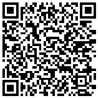 QR Code for bitcoin:bitcoin:bitcoin:bitcoin:bitcoin:bitcoin:bitcoin:bitcoin:dash:XqmK5MfT1DEYTtwVMLCVQaBUkY3UcGmfcn