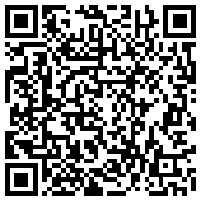 QR Code for bitcoin:bitcoin:bitcoin:bitcoin:bitcoin:bitcoin:bitcoin:bitcoin:dash:XqmKMgHDNpFs1eHePkwyGmdfCDySt9wpUN