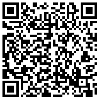 QR Code for bitcoin:bitcoin:bitcoin:bitcoin:bitcoin:bitcoin:bitcoin:bitcoin:dash:XqmMcSpSdScLjJPgJrGpNXePEFbJXxRu3s