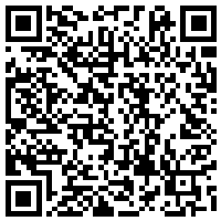 QR Code for bitcoin:bitcoin:bitcoin:bitcoin:bitcoin:bitcoin:bitcoin:bitcoin:dash:XqmNaZdRiNSSYYduNEE46WVu4ZefZ3F57b