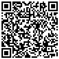 QR Code for bitcoin:bitcoin:bitcoin:bitcoin:bitcoin:bitcoin:bitcoin:bitcoin:dash:XqmQExPP4vJSzNe1hPGjdT2AX8sQb5tpuv