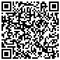 QR Code for bitcoin:bitcoin:bitcoin:bitcoin:bitcoin:bitcoin:bitcoin:bitcoin:dash:XqmRMSLtgECc8PwAZGrc68uJbKdB1E6CDB