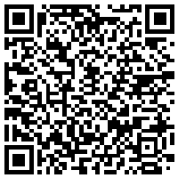 QR Code for bitcoin:bitcoin:bitcoin:bitcoin:bitcoin:bitcoin:bitcoin:bitcoin:dash:XqmSNBvyaPdAt4TqFTtsFCEFLtRkTYtNNW