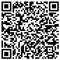 QR Code for bitcoin:bitcoin:bitcoin:bitcoin:bitcoin:bitcoin:bitcoin:bitcoin:dash:XqmSdCU5CXfE4ud48hWVTtrinYmZtDjKk8