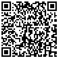 QR Code for bitcoin:bitcoin:bitcoin:bitcoin:bitcoin:bitcoin:bitcoin:bitcoin:dash:XqmTWXGKdRsXHJwiMd4TLELHiux8EbGZTi