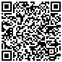 QR Code for bitcoin:bitcoin:bitcoin:bitcoin:bitcoin:bitcoin:bitcoin:bitcoin:dash:XqmWCZYpYmWN2MAp68GryHmP1792TFNaFP