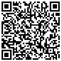 QR Code for bitcoin:bitcoin:bitcoin:bitcoin:bitcoin:bitcoin:bitcoin:bitcoin:dash:XqmYX5vH5FNdSCKPSD7aDm7fVbtAUMfMJp