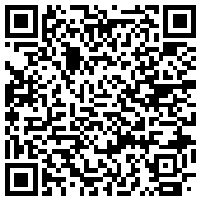 QR Code for bitcoin:bitcoin:bitcoin:bitcoin:bitcoin:bitcoin:bitcoin:bitcoin:dash:XqmbocFS9gQca9WHTPo64aRHfgEDFWZZK9