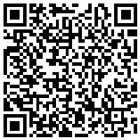 QR Code for bitcoin:bitcoin:bitcoin:bitcoin:bitcoin:bitcoin:bitcoin:bitcoin:dash:XqmdRBuUm6J4Pyoe8uMaToCUkL5hy1PN5f