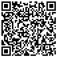 QR Code for bitcoin:bitcoin:bitcoin:bitcoin:bitcoin:bitcoin:bitcoin:bitcoin:dash:Xqmdi1mqsxpvepMq9fjZPECd2m8u2q7G34