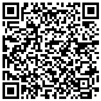 QR Code for bitcoin:bitcoin:bitcoin:bitcoin:bitcoin:bitcoin:bitcoin:bitcoin:dash:XqmfTVMxtFPGAUStpXZBtZdfjsv8LK2fip