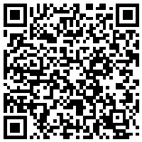QR Code for bitcoin:bitcoin:bitcoin:bitcoin:bitcoin:bitcoin:bitcoin:bitcoin:dash:Xqmfycmsj4TRAtRY7PXCjbCA6Svkd5o36M