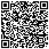 QR Code for bitcoin:bitcoin:bitcoin:bitcoin:bitcoin:bitcoin:bitcoin:bitcoin:dash:XqmgCB3mnUGS7UNniniNi4dKSfFGj5a4vW