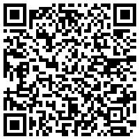 QR Code for bitcoin:bitcoin:bitcoin:bitcoin:bitcoin:bitcoin:bitcoin:bitcoin:dash:XqmgCWZNGTNFqAsszRHfsKPbyABqASoFui