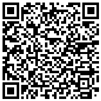 QR Code for bitcoin:bitcoin:bitcoin:bitcoin:bitcoin:bitcoin:bitcoin:bitcoin:dash:XqmkBs8PRDGo6UPARdgNBkH4baVbsqFbBV