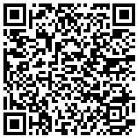 QR Code for bitcoin:bitcoin:bitcoin:bitcoin:bitcoin:bitcoin:bitcoin:bitcoin:dash:XqmkkdvynETWfKoHCv997Nzu8W9DjvcDbZ