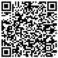 QR Code for bitcoin:bitcoin:bitcoin:bitcoin:bitcoin:bitcoin:bitcoin:bitcoin:dash:XqmmsVsMj75GoLTNHWvNgdnBhtLBqDFfuv