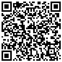 QR Code for bitcoin:bitcoin:bitcoin:bitcoin:bitcoin:bitcoin:bitcoin:bitcoin:dash:XqmnRM8uQHxT5vbwv5wfpeAJVxPCdPQbb8