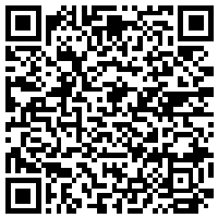 QR Code for bitcoin:bitcoin:bitcoin:bitcoin:bitcoin:bitcoin:bitcoin:bitcoin:dash:XqmnRR9Dg7Q9L7WbQEbs8fibm5fgoCTFJf