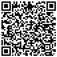QR Code for bitcoin:bitcoin:bitcoin:bitcoin:bitcoin:bitcoin:bitcoin:bitcoin:dash:XqmowvhmTz6yYuuFrJFw2RJFu7pscQWHd2
