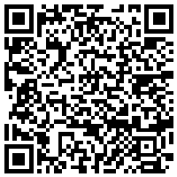 QR Code for bitcoin:bitcoin:bitcoin:bitcoin:bitcoin:bitcoin:bitcoin:bitcoin:dash:XqmpujCrAMK7cusXoYtQQV4W48iYcFGHwr